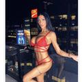 
                        Alycia Ferrari
                     is Female Escorts. | Vancouver | British Columbia | Canada | escortsaffair.com 