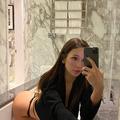 
                        Sophia
                     is Female Escorts. | Montreal | Quebec | Canada | escortsaffair.com 