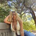 
                        Lorie maeva
                     is Female Escorts. | Ottawa | Ontario | Canada | escortsaffair.com 