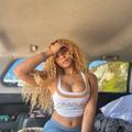 
                        Lorie maeva
                     is Female Escorts. | Ottawa | Ontario | Canada | escortsaffair.com 