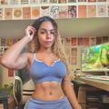 
                        Lorie maeva
                     is Female Escorts. | Ottawa | Ontario | Canada | escortsaffair.com 