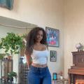 
                        Lorie maeva
                     is Female Escorts. | Ottawa | Ontario | Canada | escortsaffair.com 