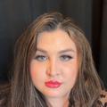
                        Aurora
                     is Female Escorts. | Ottawa | Ontario | Canada | escortsaffair.com 