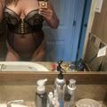 
                        Aurora
                     is Female Escorts. | Ottawa | Ontario | Canada | escortsaffair.com 