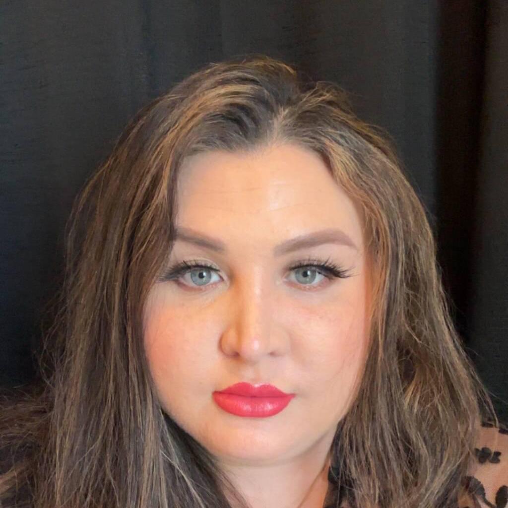 
                        Aurora
                     is Female Escorts. | Ottawa | Ontario | Canada | escortsaffair.com 
