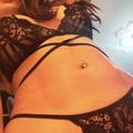 
                        sandra
                     is Female Escorts. | Grande Prairie | Alberta | Canada | escortsaffair.com 
