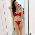 
                        Sandra
                     is Female Escorts. | Comox Balley | British Columbia | Canada | escortsaffair.com 