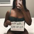 
                        Kiki
                     is Female Escorts. | Brandon | Manitoba | Canada | escortsaffair.com 