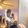 
                        Angélica
                     is Female Escorts. | Fredericton | New Brunswick | Canada | escortsaffair.com 