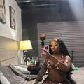 
                        Angélica
                     is Female Escorts. | Fredericton | New Brunswick | Canada | escortsaffair.com 