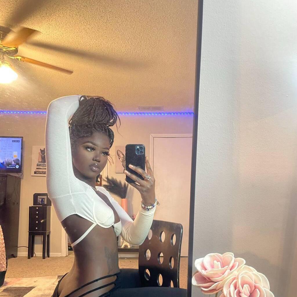 
                        Angélica
                     is Female Escorts. | Fredericton | New Brunswick | Canada | escortsaffair.com 