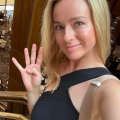 Janice is Female Escorts. | Fredericton | New Brunswick | Canada | escortsaffair.com 