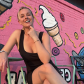 Janice is Female Escorts. | Montreal | Quebec | Canada | escortsaffair.com 