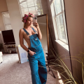 Janice is Female Escorts. | Montreal | Quebec | Canada | escortsaffair.com 