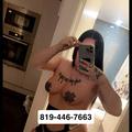 
                        Diamond
                     is Female Escorts. | Barrie | Ontario | Canada | escortsaffair.com 