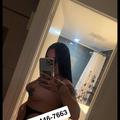 
                        Diamond
                     is Female Escorts. | Barrie | Ontario | Canada | escortsaffair.com 