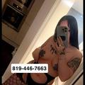 
                        Diamond
                     is Female Escorts. | Barrie | Ontario | Canada | escortsaffair.com 