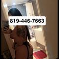 
                        Diamond
                     is Female Escorts. | Barrie | Ontario | Canada | escortsaffair.com 