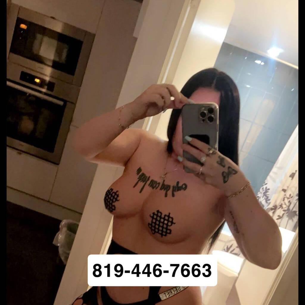 
                        Diamond
                     is Female Escorts. | Barrie | Ontario | Canada | escortsaffair.com 
