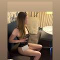 
                        Mikayla
                     is Female Escorts. | Kitchener | Ontario | Canada | escortsaffair.com 