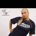 
                        JENNA JLEE
                     is Female Escorts. | windsor | Ontario | Canada | escortsaffair.com 