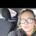 
                        JENNA JLEE
                     is Female Escorts. | windsor | Ontario | Canada | escortsaffair.com 