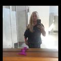 
                        JENNA JLEE
                     is Female Escorts. | windsor | Ontario | Canada | escortsaffair.com 
