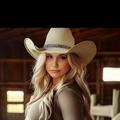 
                        JENNA JLEE
                     is Female Escorts. | windsor | Ontario | Canada | escortsaffair.com 