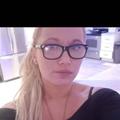 
                        JENNA JLEE
                     is Female Escorts. | windsor | Ontario | Canada | escortsaffair.com 