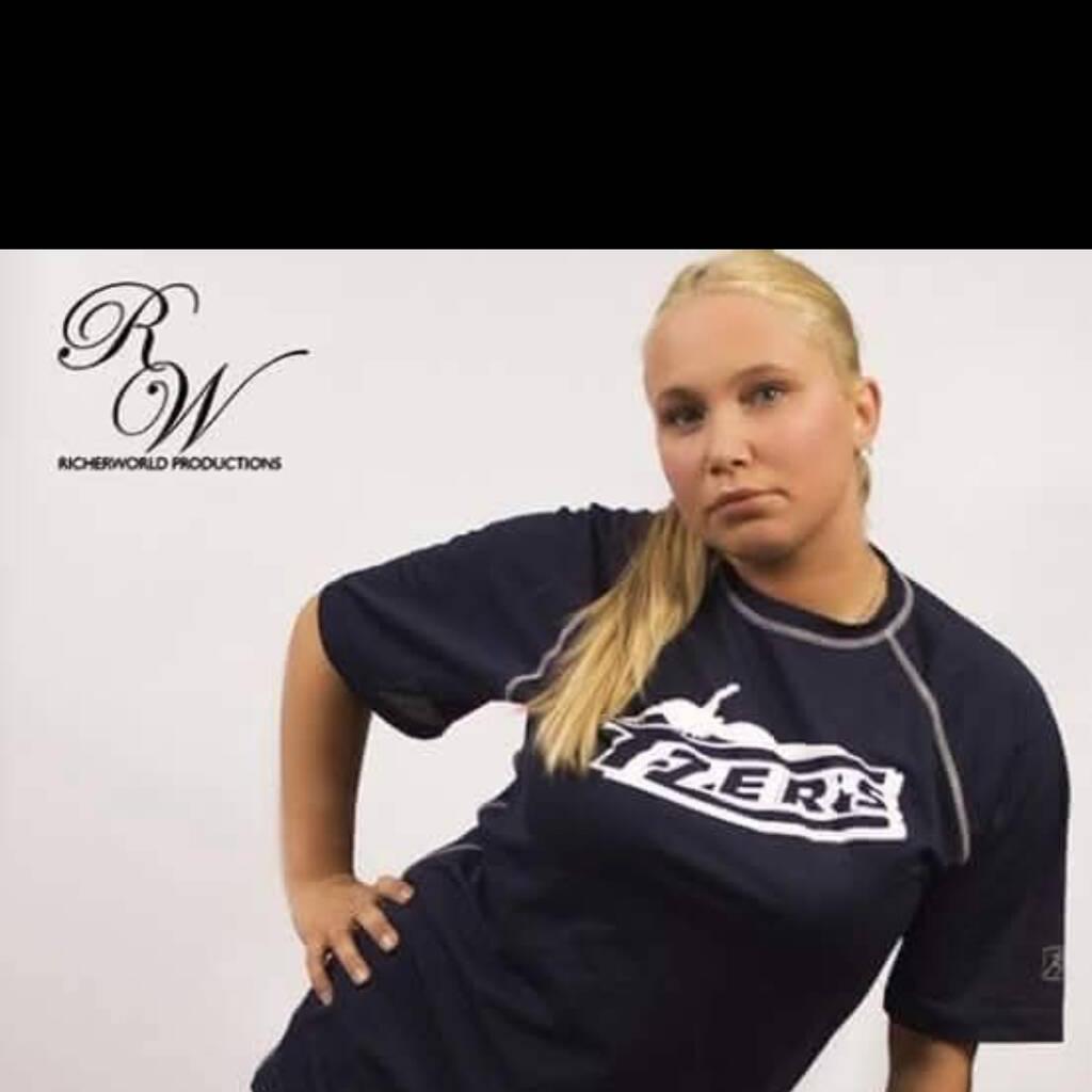 
                        JENNA JLEE
                     is Female Escorts. | windsor | Ontario | Canada | escortsaffair.com 