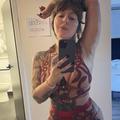 
                        Venus
                     is Female Escorts. | Kingston | Ontario | Canada | escortsaffair.com 