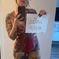 
                        Venus
                     is Female Escorts. | Kingston | Ontario | Canada | escortsaffair.com 