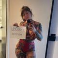 
                        Venus
                     is Female Escorts. | Kingston | Ontario | Canada | escortsaffair.com 