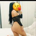 
                        Vanessa
                     is Female Escorts. | Niagara | Ontario | Canada | escortsaffair.com 