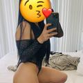 
                        Vanessa
                     is Female Escorts. | Niagara | Ontario | Canada | escortsaffair.com 