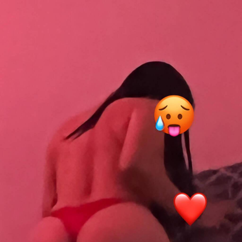 
                        Vanessa
                     is Female Escorts. | Niagara | Ontario | Canada | escortsaffair.com 