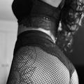 
                        Romana
                     is Female Escorts. | Sault Ste Marie | Ontario | Canada | escortsaffair.com 