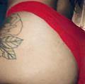 
                        Romana
                     is Female Escorts. | Sault Ste Marie | Ontario | Canada | escortsaffair.com 