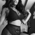 
                        Romana
                     is Female Escorts. | Sault Ste Marie | Ontario | Canada | escortsaffair.com 