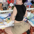  is Female Escorts. | Chiang Rai | Thailand | Thailand | escortsaffair.com 