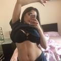 
                        Harman
                     is Female Escorts. | Brampton | Ontario | Canada | escortsaffair.com 