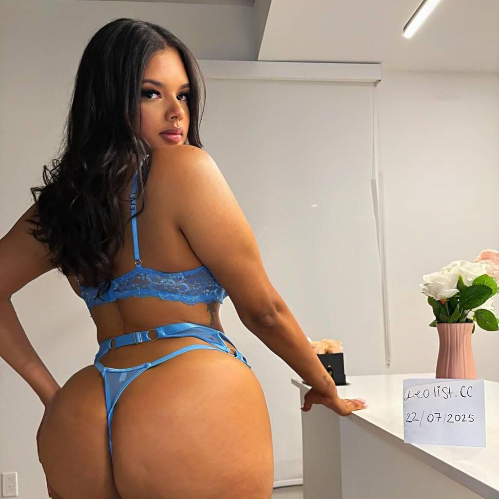 
                        Lorena
                     is Female Escorts. | Cambridge | Ontario | Canada | escortsaffair.com 