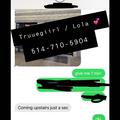 
                        Lola 514.710.5904
                     is Female Escorts. | Mississauga | Ontario | Canada | escortsaffair.com 