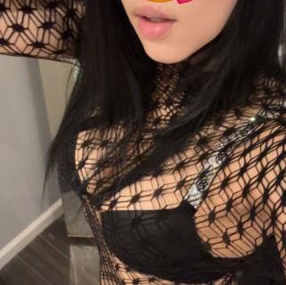  is Female Escorts. | Brooklyn | New York | United States | escortsaffair.com 