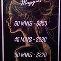 Maggies Girls is Female Escorts. | Sydney | Australia | Australia | escortsaffair.com 