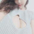 Big BooBs Pretty Girl  Deluxe Service is Female Escorts. | Adelaide | Australia | Australia | escortsaffair.com 