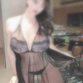 Big BooBs Pretty Girl  Deluxe Service is Female Escorts. | Adelaide | Australia | Australia | escortsaffair.com 