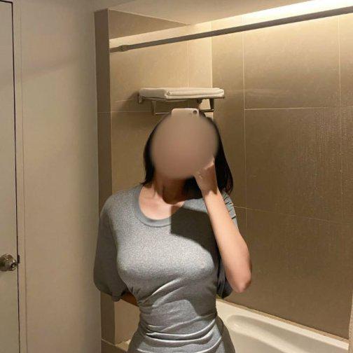  is Female Escorts. | El Paso | Texas | United States | escortsaffair.com 