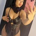 Zoe is Female Escorts. | Cairns | Australia | Australia | escortsaffair.com 