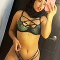 Zoe is Female Escorts. | Cairns | Australia | Australia | escortsaffair.com 